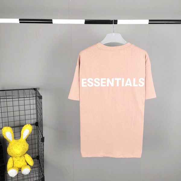 E*ssentials T-shirt Top Quality WM 20230626-41