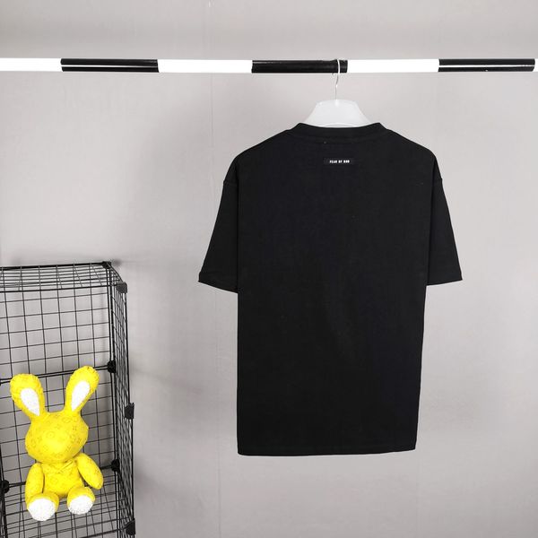 F*OG T-shirt Top Quality WM 20230626-44