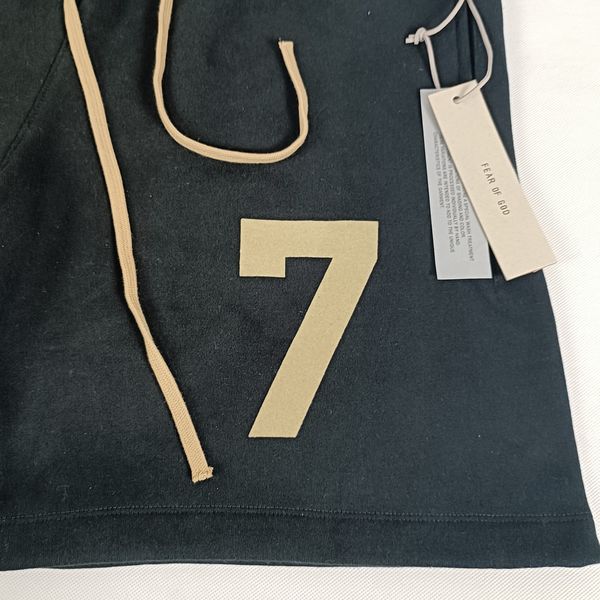 F*OG Pants Top Quality WM 20230620-47