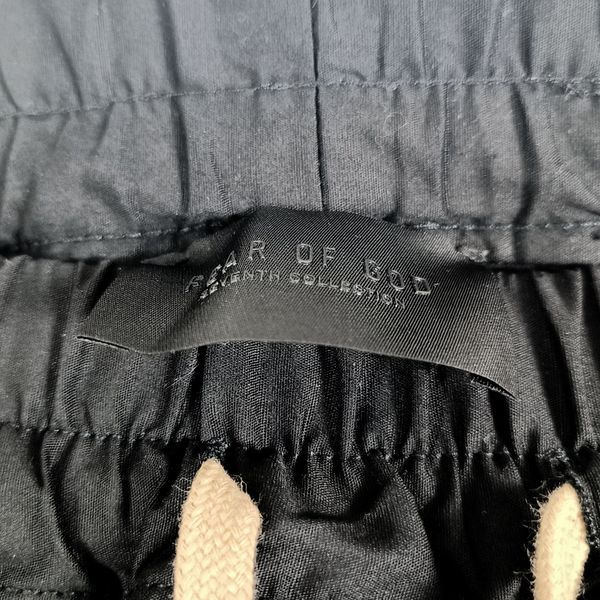 F*OG Pants Top Quality WM 20230620-47