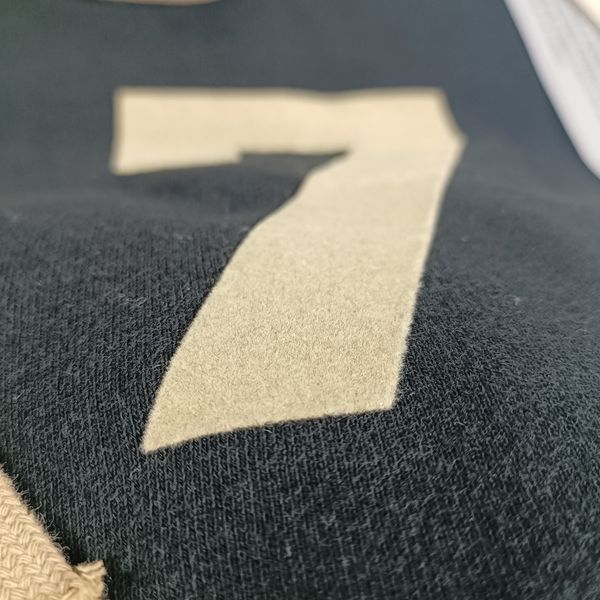 F*OG Pants Top Quality WM 20230620-47