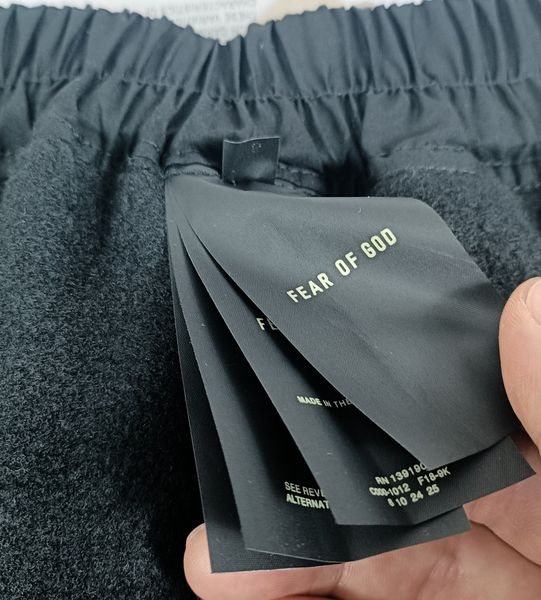 F*OG Pants Top Quality WM 20230620-47