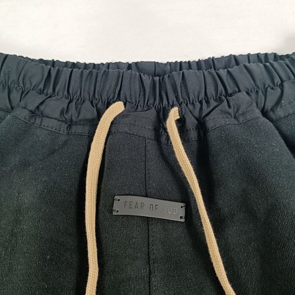 F*OG Pants Top Quality WM 20230620-47
