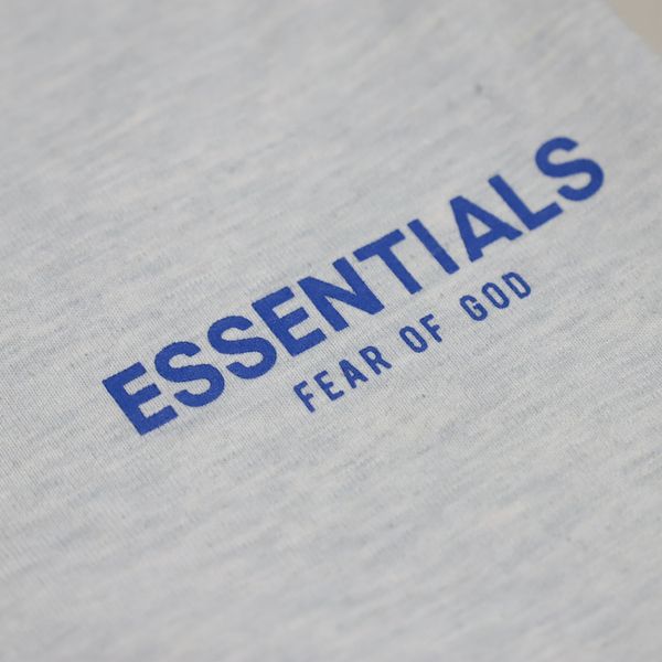 F*OG Pants Top Quality WM 20230626-51