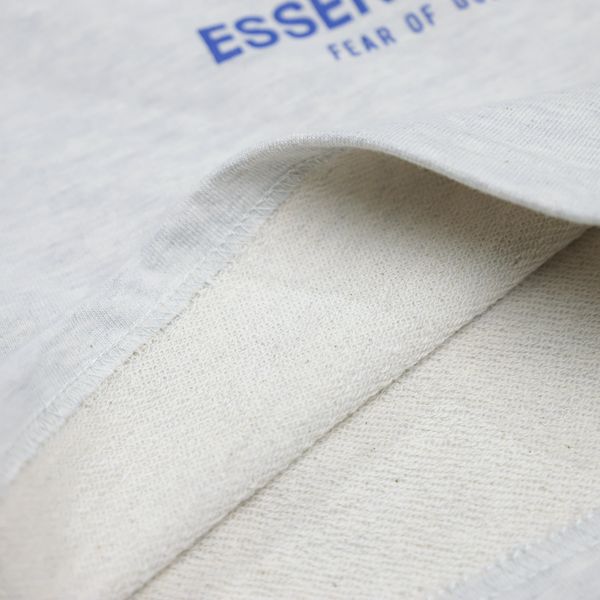 F*OG Pants Top Quality WM 20230626-51