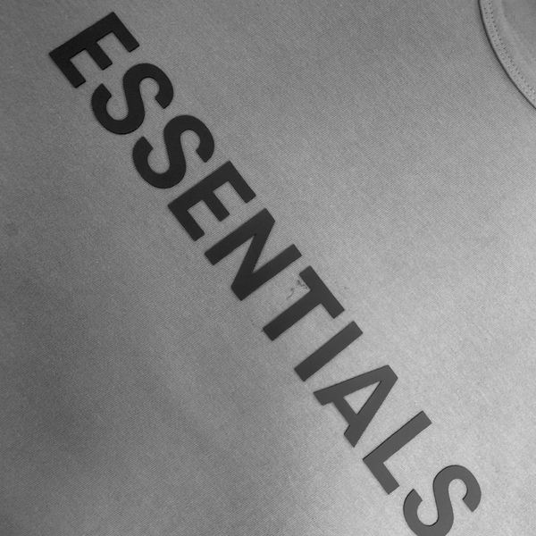 E*ssentials Vest Top Quality WM 20230626-57