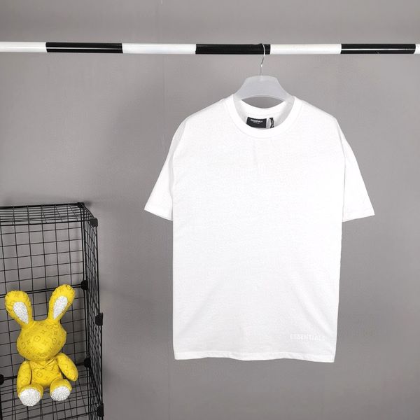 E*ssentials T-shirt Top Quality WM 20230626-59