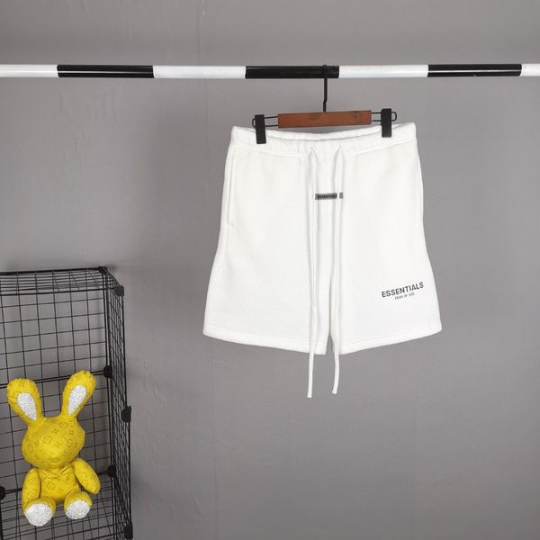 E*ssential Pants Top Quality WM 20230626-62