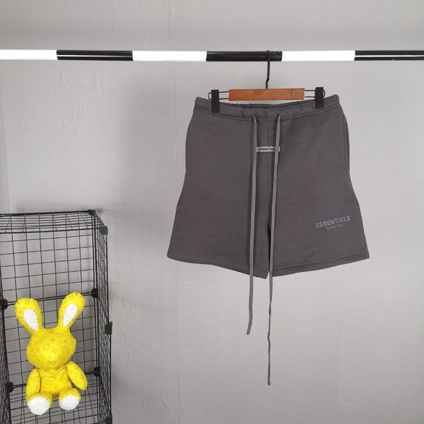E*ssential Pants Top Quality WM 20230626-64