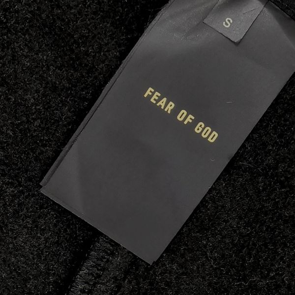 F*OG Pants Top Quality WM 20230626-71