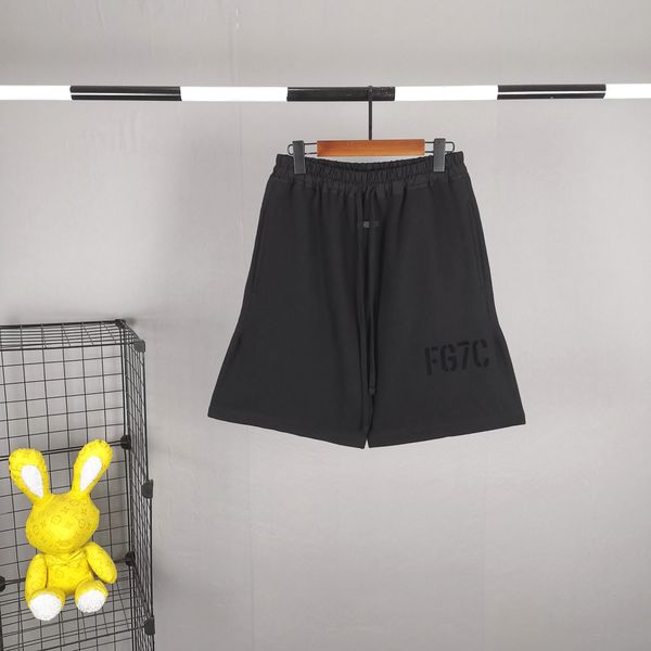 F*OG Pants Top Quality WM 20230626-71