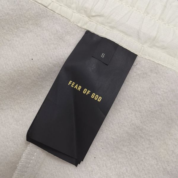 F*OG Pants Top Quality WM 20230626-72