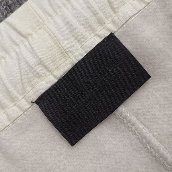F*OG Pants Top Quality WM 20230626-72