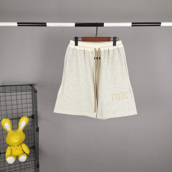 F*OG Pants Top Quality WM 20230626-72