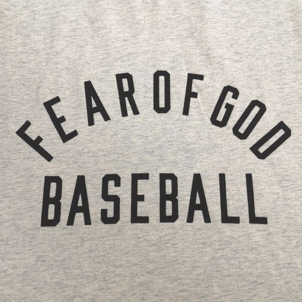 F*OG T-shirt Top Quality WM 20230626-79