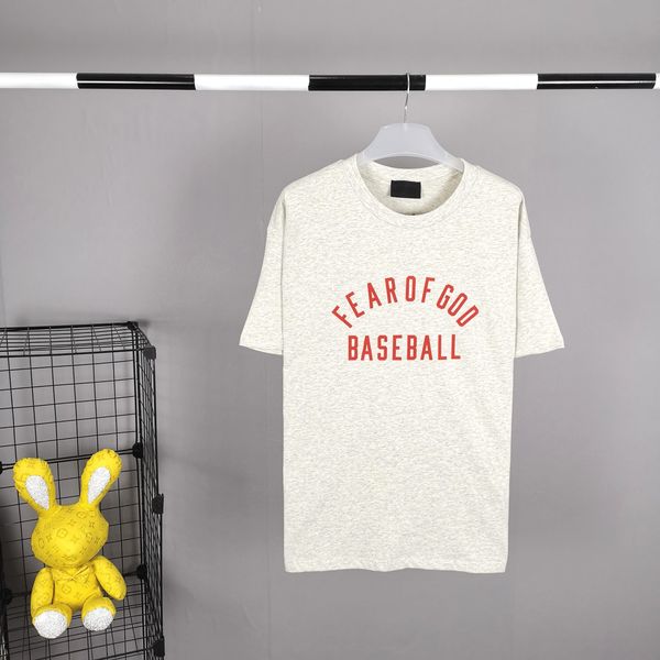 F*OG T-shirt Top Quality WM 20230626-81