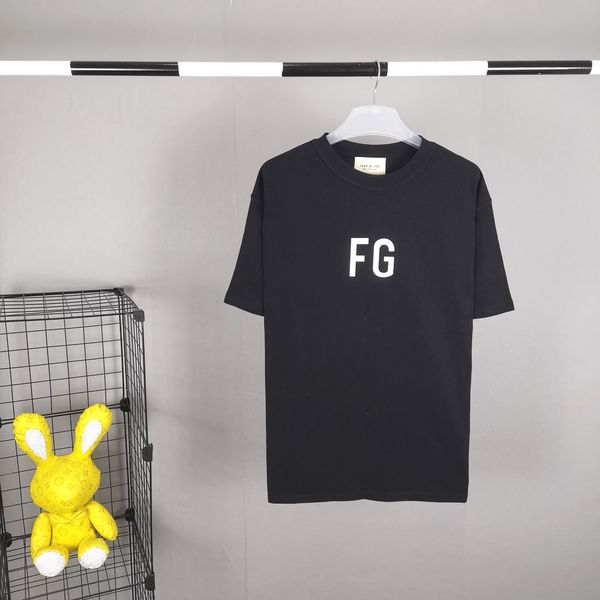 F*OG T-shirt Top Quality WM 20230626-82