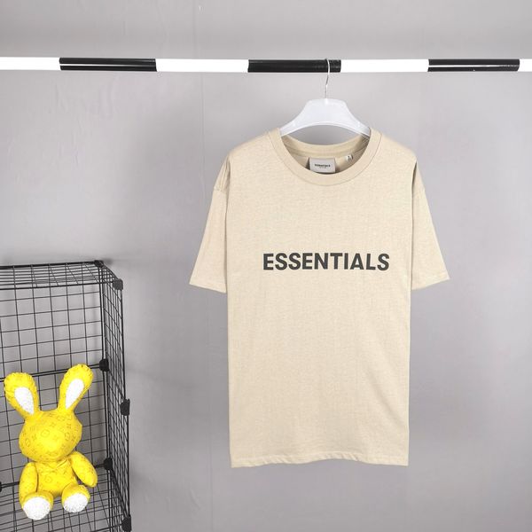 E*ssentials T-shirt Top Quality WM 20230626-88