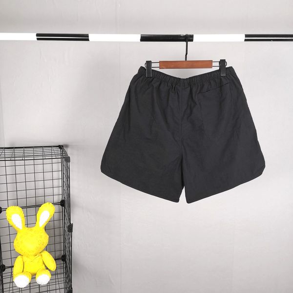 E*ssential Pants Top Quality WM 20230626-93