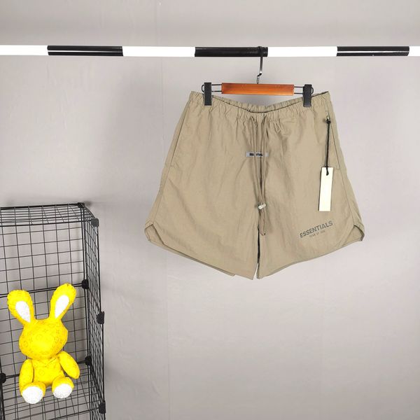E*ssential Pants Top Quality WM 20230626-94