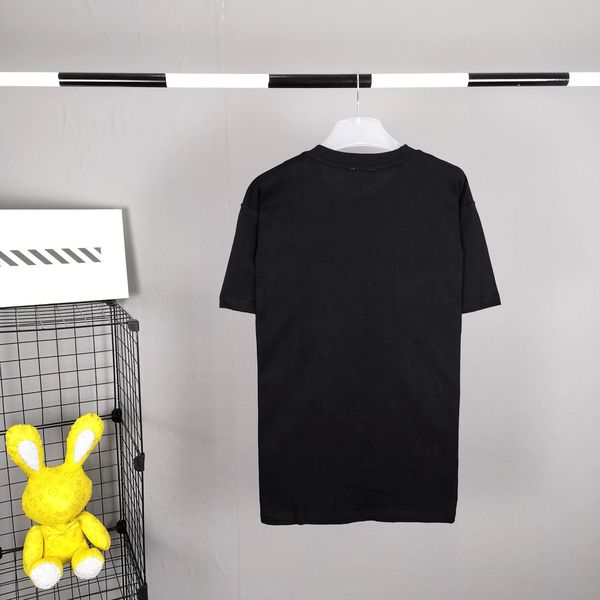 F*OG T-shirt Top Quality WM 20230626-100