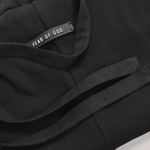 F*OG Pants Top Quality WM 20230626-101