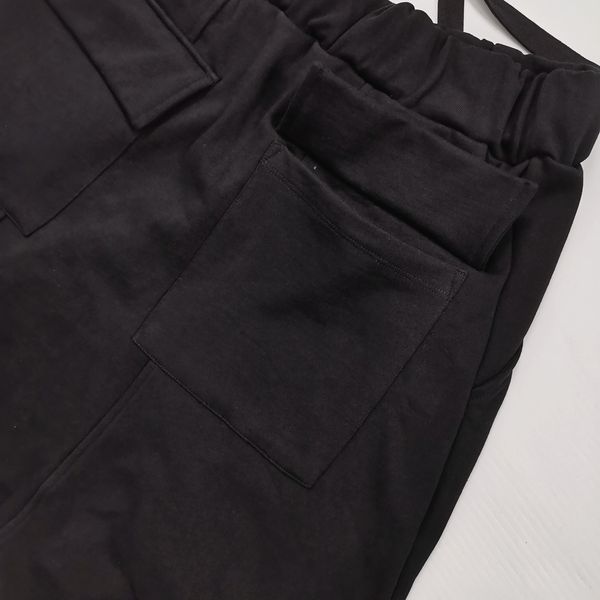 F*OG Pants Top Quality WM 20230626-101