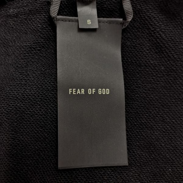 F*OG Pants Top Quality WM 20230626-101
