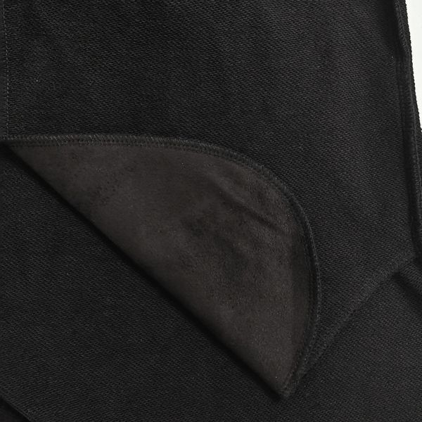 F*OG Pants Top Quality WM 20230626-101