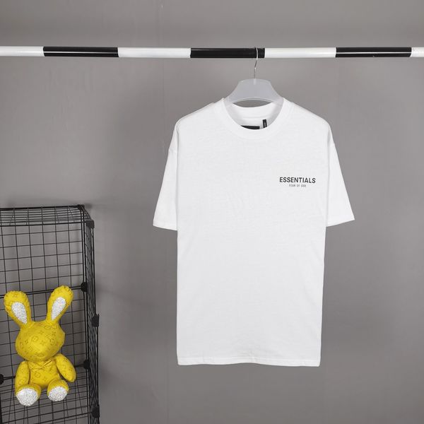 F*OG T-shirt Top Quality WM 20230626-102