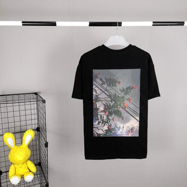 F*OG T-shirt Top Quality WM 20230626-103