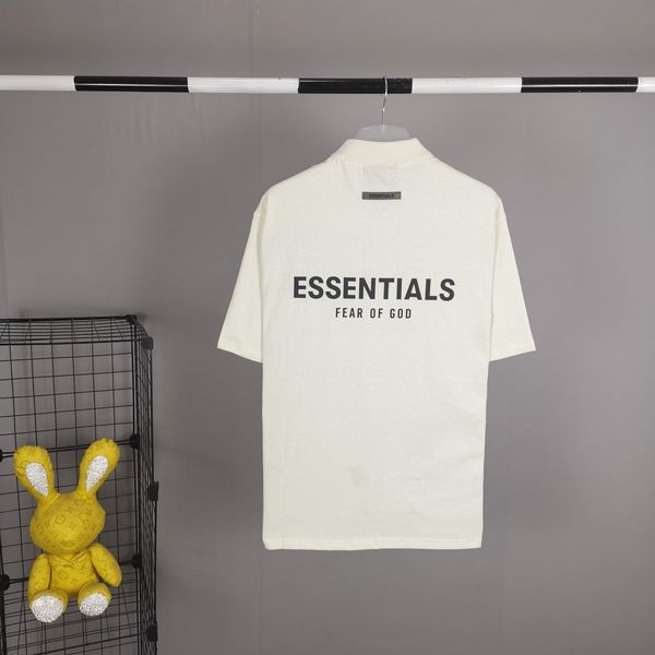 F*OG T-shirt Top Quality WM 20230626-107