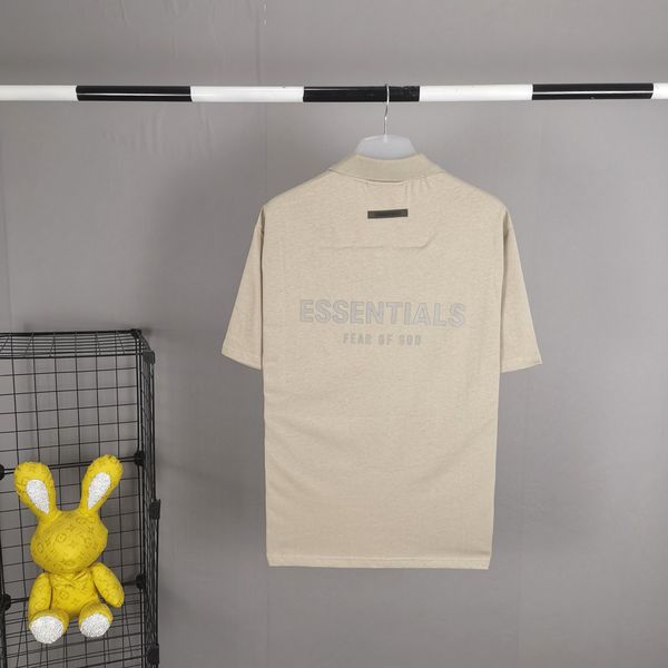 F*OG T-shirt Top Quality WM 20230626-108