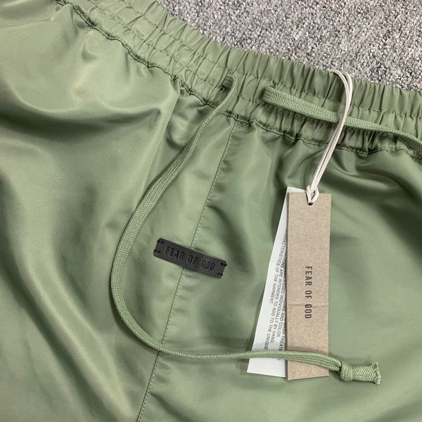 F*OG Pants Top Quality WM 20230626-109