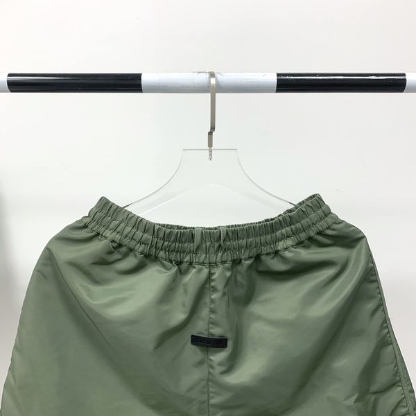 F*OG Pants Top Quality WM 20230626-109