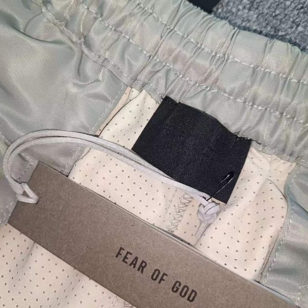 F*OG Pants Top Quality WM 20230626-111