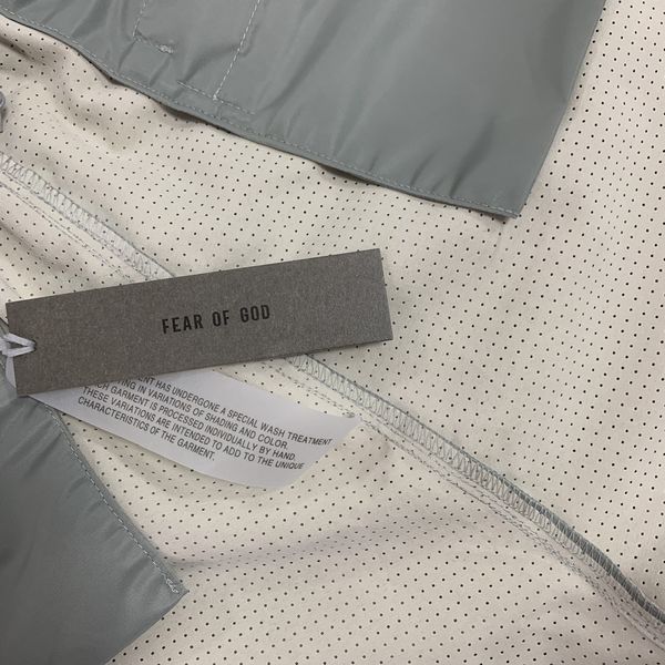 F*OG Pants Top Quality WM 20230626-111