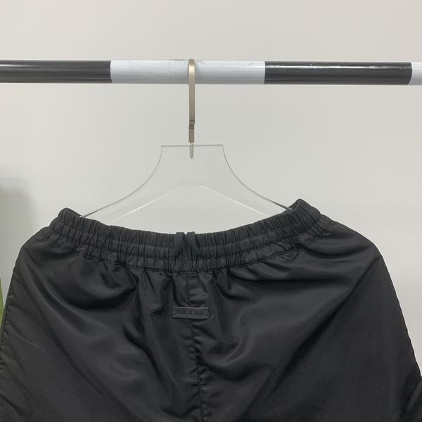F*OG Pants Top Quality WM 20230626-110