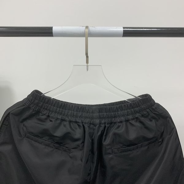 F*OG Pants Top Quality WM 20230626-110