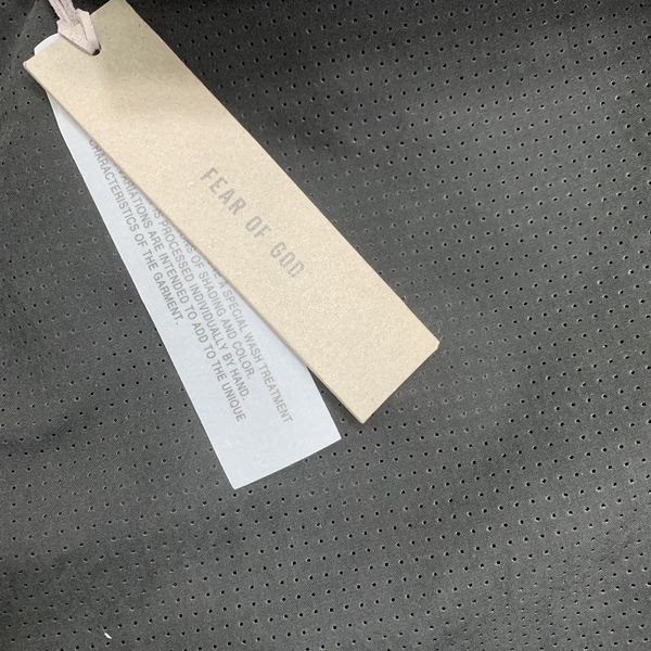 F*OG Pants Top Quality WM 20230626-110