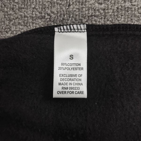 E*ssential Pants Top Quality WM 20230627-7