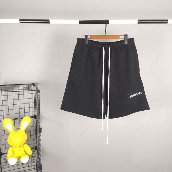 E*ssential Pants Top Quality WM 20230627-7