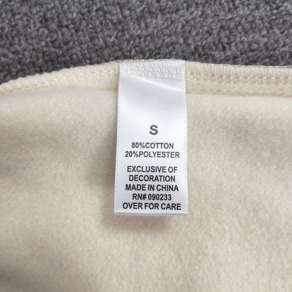 E*ssential Pants Top Quality WM 20230627-8