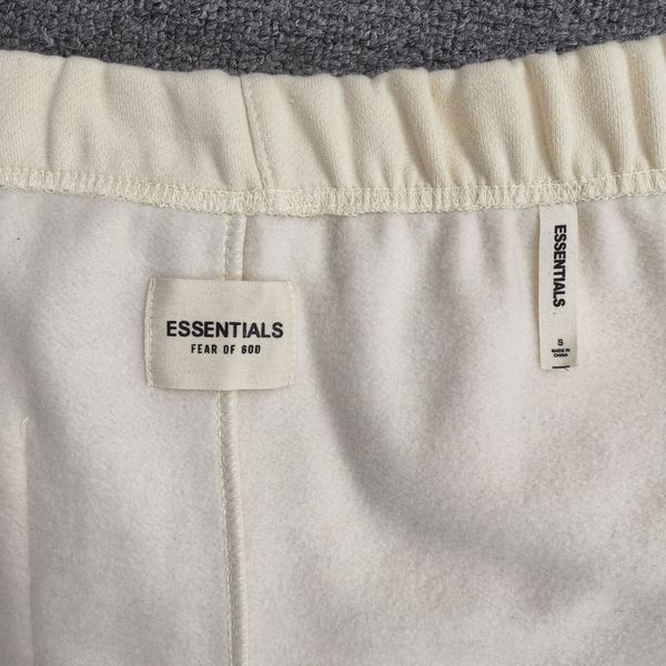 E*ssential Pants Top Quality WM 20230627-8