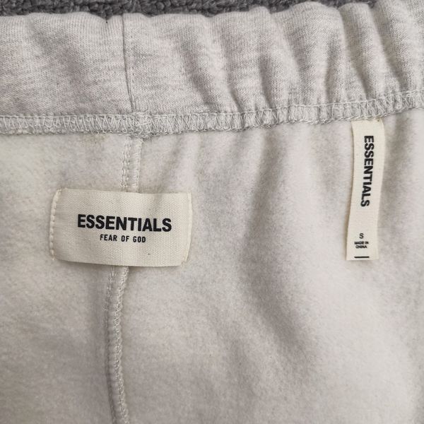 E*ssential Pants Top Quality WM 20230627-9