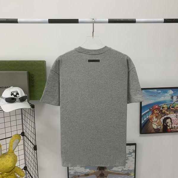 E*ssentials T-shirt Top Quality WM 20230627-11