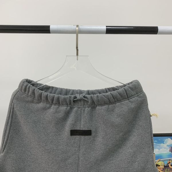 E*ssential Pants Top Quality WM 20230627-14
