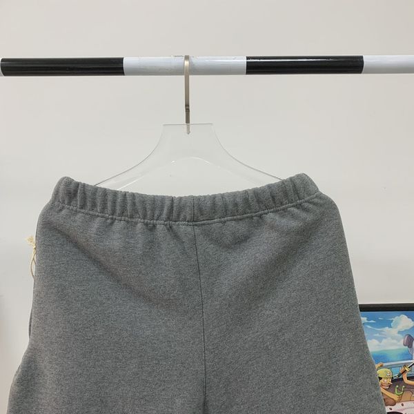 E*ssential Pants Top Quality WM 20230627-14
