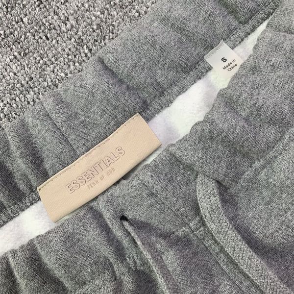 E*ssential Pants Top Quality WM 20230627-14