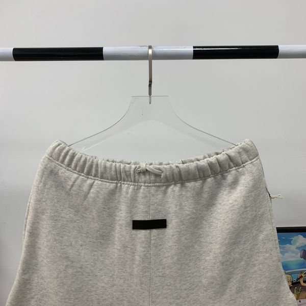 E*ssential Pants Top Quality WM 20230627-15